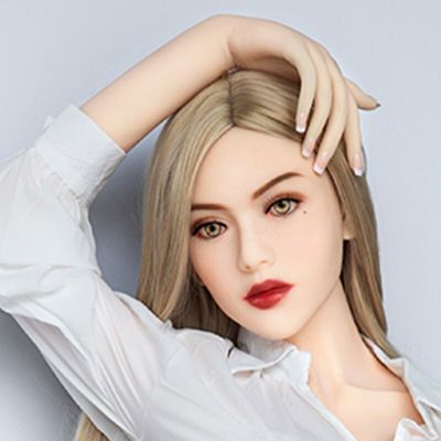 Buy 81 Sex Doll Head For Sex Love Doll Open Mouth Oral Sex Hole