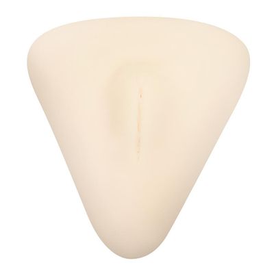 Peach Toys - Floor Masturbating Base Pad 18 (White)