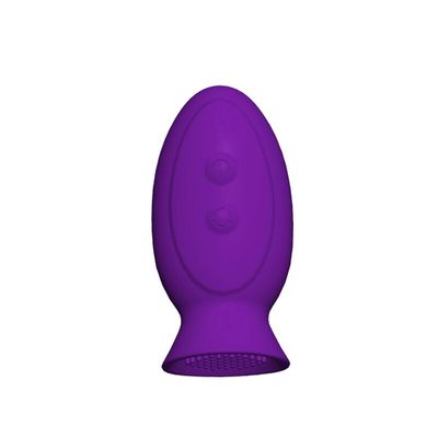 12 Speeds Vaginal Balls Vibrator Wireless Remote Vibrating Pussy Egg Vibrators Kegel Ball G spot vibration sex toy for Women