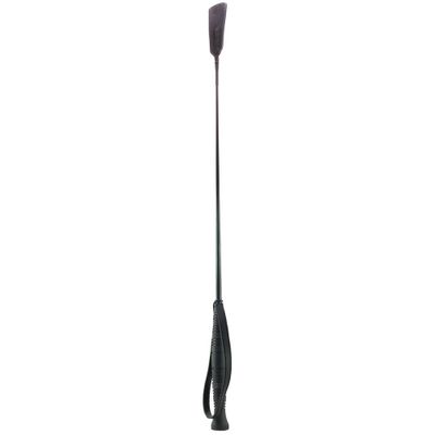 26 Inch Classic Riding Crop