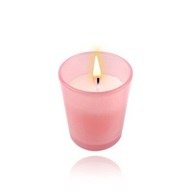 Adult Erotic Low Temperature Candle Couples Feminine Foreplay Flirting Toys SM Sex Toys For Couples Sexual Abuse Props