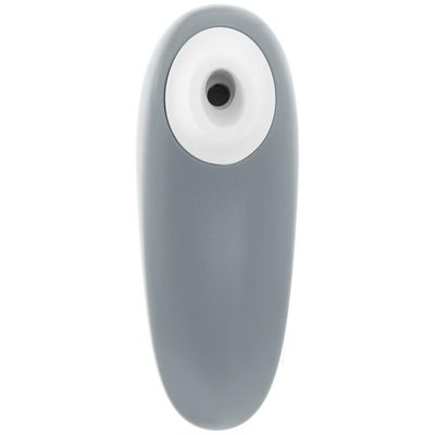 Womanizer Starlet 3 Clitoral Stimulator