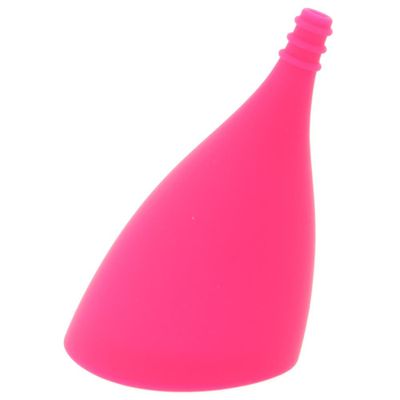 Intimina Lily Cup Menstrual Cup - Size B