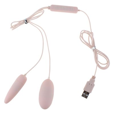 Tongue Vibrator 10 Modes USB 3in1 Vibrating Egg G-spot Massage Oral Licking Clitoris Stimulator Erotic Adults Sex Toys for Women