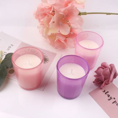 Adult Erotic Low Temperature Candle Couples Feminine Foreplay Flirting Toys SM Sex Toys For Couples Sexual Abuse Props