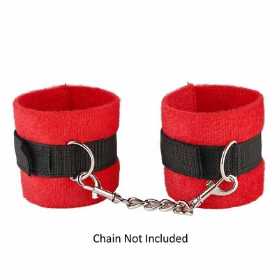 Steel Bondage Kit With Sex Handcuffs Shackles Shibari Rope Bdsm Slave Spreader Restraint Women Sex Toys Torture Sexual SM Tools