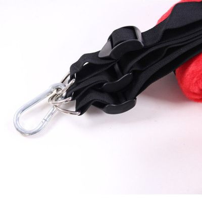 Sex Swing Adult Toy Indoor Door Chairs Hanging  Fetish Restraints Sex Toys For Couple Bandage Adult Erotic Product Soft Material