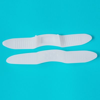 Pro Extender Accessories For Penis Pump Penis Enlargement Belt /Tube /Foam /Metal Bars /Plastic Part Accessory Sex Toy For Male