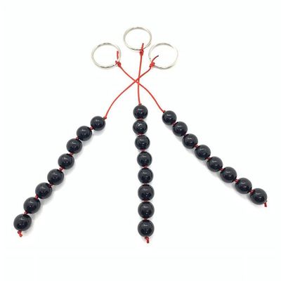 Anal Plug Sex Shop Kegel Balls for Women Vagina Tighten Vaginal Balls Butt Sex Toys for Women Men Gay Glass Anal Beads