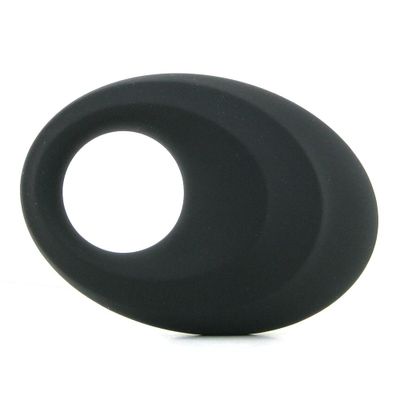 B5 Vibrating Silicone Ring