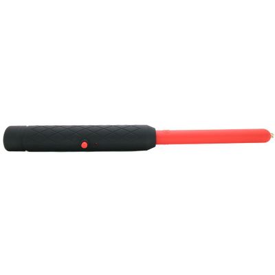 The Stinger Electro-Play Wand