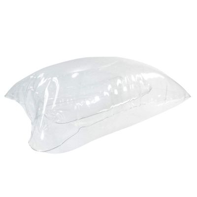 DNA - Air Dream Inflatable Pillow Masturbator (Clear)