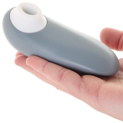 Womanizer Starlet 3 Clitoral Stimulator