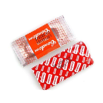 50 Pcs/Lot Sexy Latex Condoms Afrodisiac Lubricant Nautural Rubber Penis Condoms for Men Sex Orgasm Male Contraception Condom
