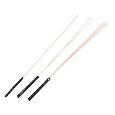Sex Products 60CM Natural Toughness Whips Sex Rattan Rods Spanking Paddle Fetish Slave Bdsm Spank Flogger For Couples Sex Toys