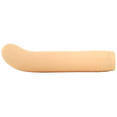 Silicone Stud Chubby-G Vibe