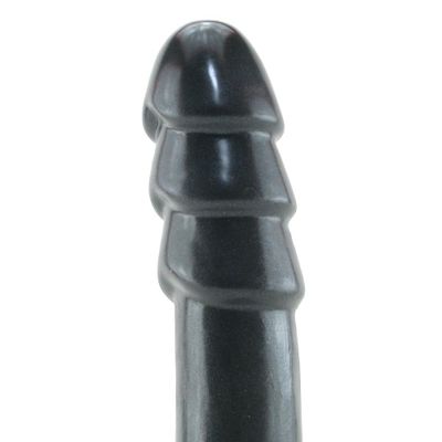 American Bombshell B-10 Warhead Dildo