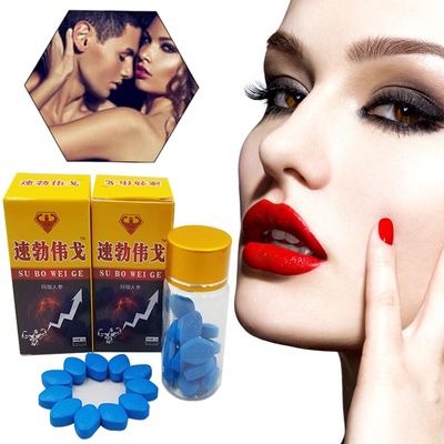 Adult Sex Product 15 Caps/box Man Viagra Oyster Enhance Medicine Male Enhancement Pills Penis Erection Sex Erect Tablet Sex Shop