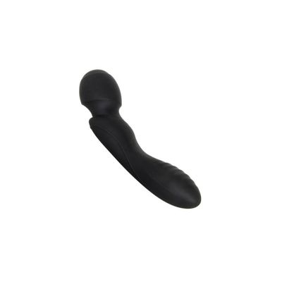 Wanderlust Double Vibrator