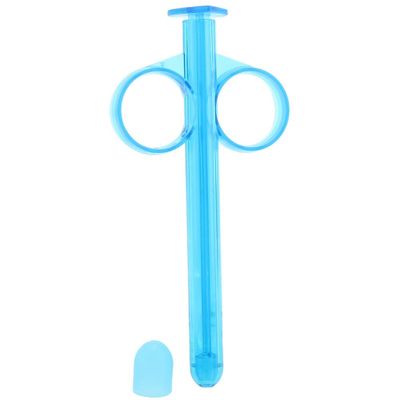 Lube Tube Applicator 2 Pack