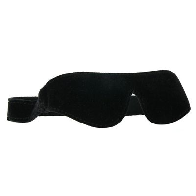 Unisex Blindfold