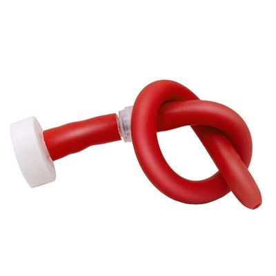 Enema Soft Hose Hygiene Anal Cleaning Tube Shower Nozzle Tip Sex Toys For Women Men Gay Vagina Anal Cleaner