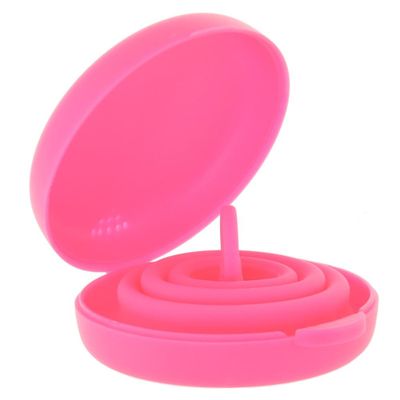 Intimina Lily Cup One Starter Menstrual Cup