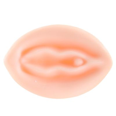 Pussy Soap