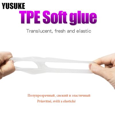 Cock Ring Adult Sex Toys For Penis Ring Delay Ejaculation Silicone Cock Cage Intimate Erotic Adult Products For Men Sleeve Rings