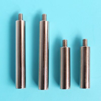 Bars 4PCS 1set