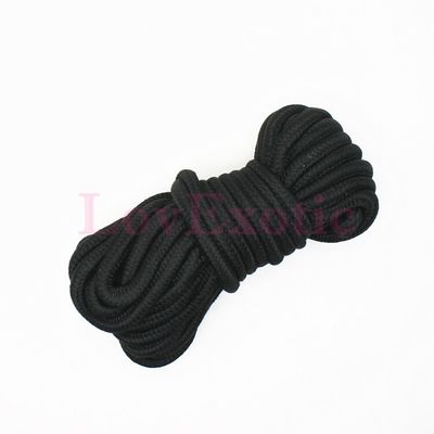 10M Cotton Rope, Four Colours For Adult  Erotic  Game,Sex Furniture, Sex Toy, Adult Product