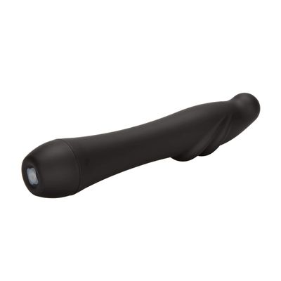 California Exotics - Dr Joel Kaplan 5 Function Prostate Stimulator (Black)