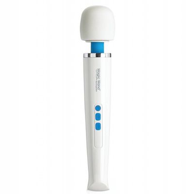 Magic Wand - Rechargeable