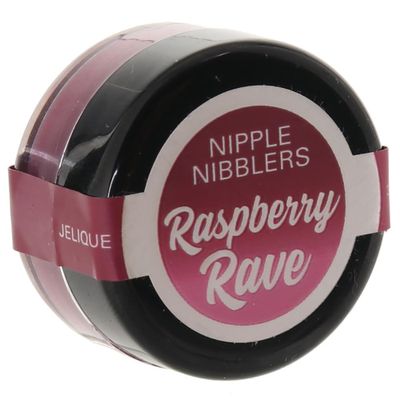 Nipple Nibblers Tingle Balm 3g