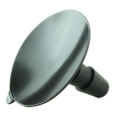 Large Vac-U-Lock Suction Cup Plug