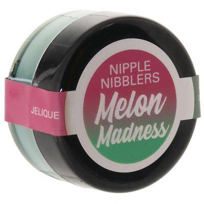 Nipple Nibblers Tingle Balm 3g