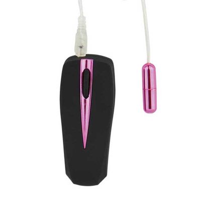 Multispeed Bullet Vibrator For Women Clitoris Stimulator Vaginal Balls Mini Dildo Lesbian Masturbator Pussy Stroker sex toys
