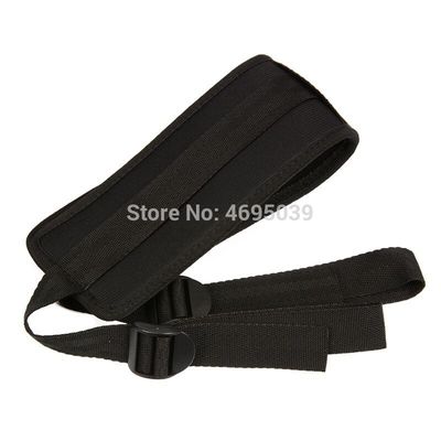 BDSM Sex Swing Collar Fetish Bondage For Couple Doggy Style Restrints Strap Erotic Belt Flirting SM Toys Soft Sex Furniture