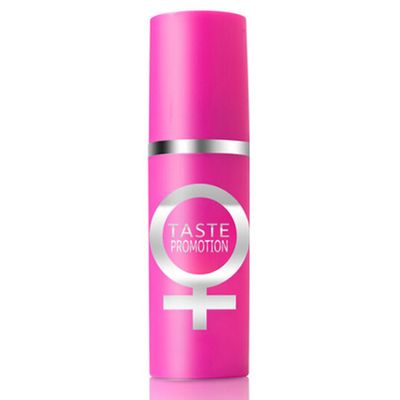 Pheromone Exciter for Women Orgasm Female Vagina Moistening Tightening Libido Enhancer Aphrodisiac Increase Sexual Pleasure Gel