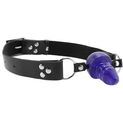 Fetish Fantasy Penis Ball Gag