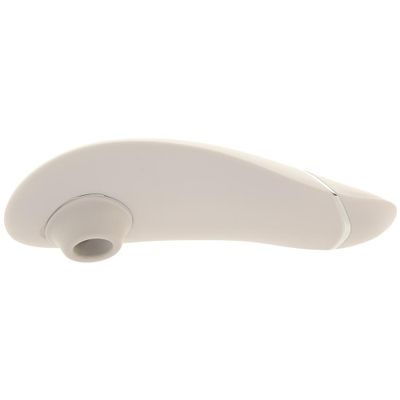 Womanizer Premium 2 Pleasure Air Stimulator