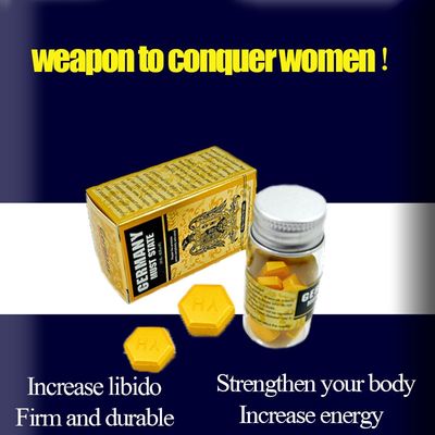 10 pills for male sex products, strengthen male drug support, increase male erection, male Viagra