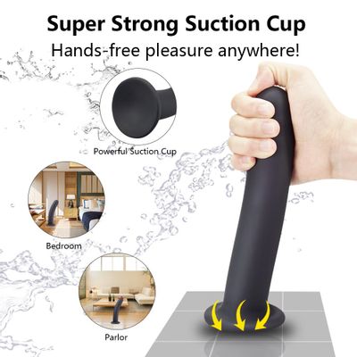 Big Anal dildo Strap-On Dildo penis Adjustable Strapon dildo Sex toys for Lesbian Dildo women suction cup dildo toys for adults