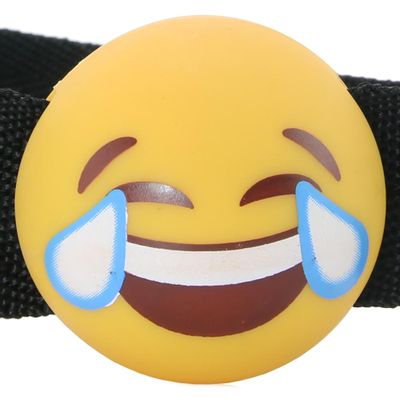 LOL Emoji Emogag