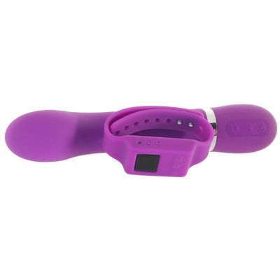 Sexercise Kegel G Training Set