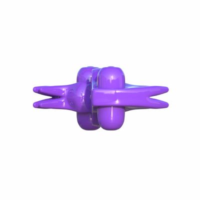 Pipedream - Fantasy C Ringz Wonderful Wabbit Remote Control Cock Ring