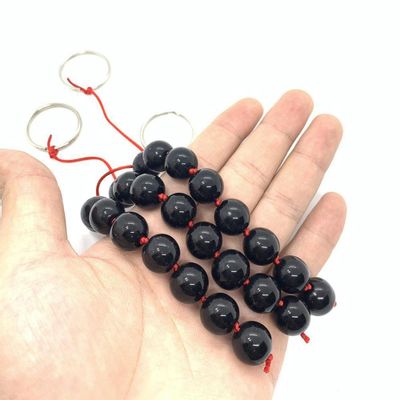 Anal Plug Sex Shop Kegel Balls for Women Vagina Tighten Vaginal Balls Butt Sex Toys for Women Men Gay Glass Anal Beads