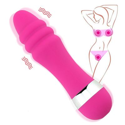 Female Vagina and Clitoris Massager Female Sex Toy G-spot with Egg Vibrator Waterproof Female  Sex Toys for Women
