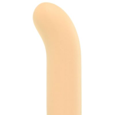 Silicone Stud Chubby-G Vibe