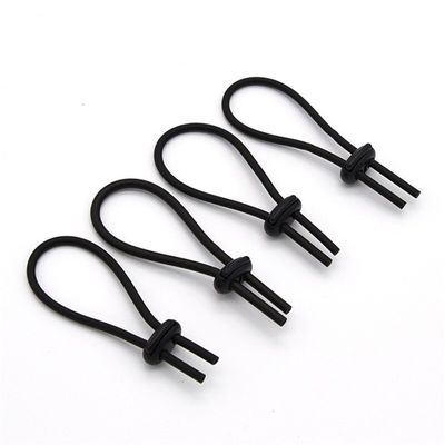 Adult Products Electric Shock Accessory Penis Massage Rings For Man Electro Shock Sexual Toys Exotic Accessories